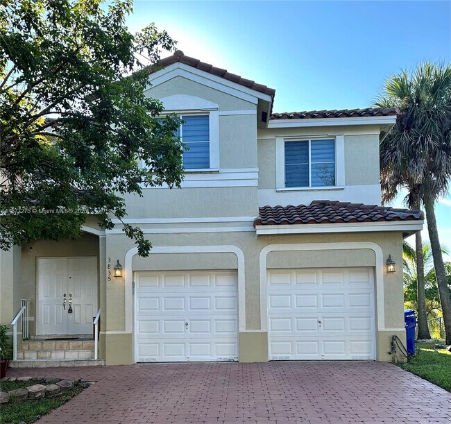 Photo - 3835 SW 169th Terrace