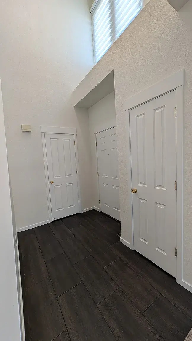 Photo - 13317 Glacier Rim Trl