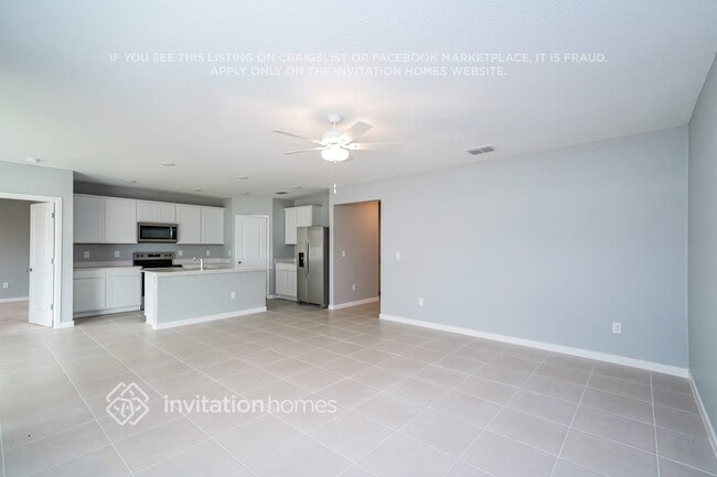 Photo - 4132 Goldfoil Rd