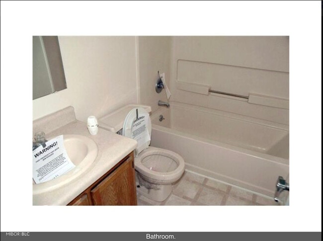 Photo - 6657 Bridger Ct