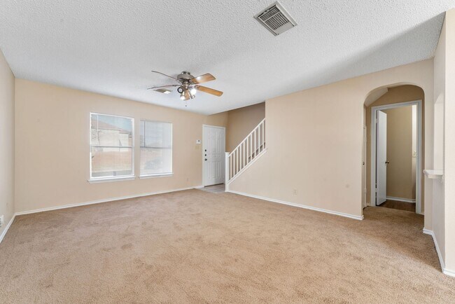 Photo - 3 Bedroom/2.5 Bath Dover Subdivision