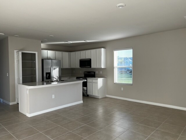 Photo - 15253 Wildflower Cir