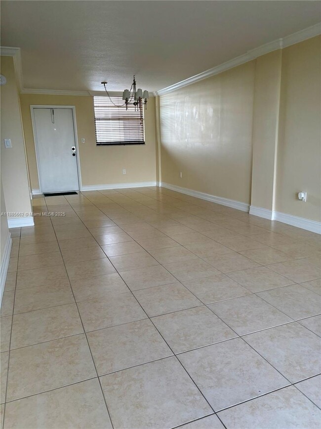 Photo - 14180 SW 84th St Unit 507-G