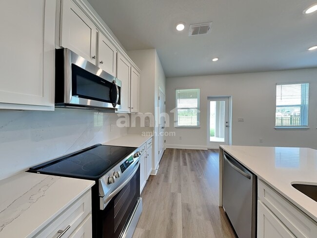Photo - 3215 Carthage Ave