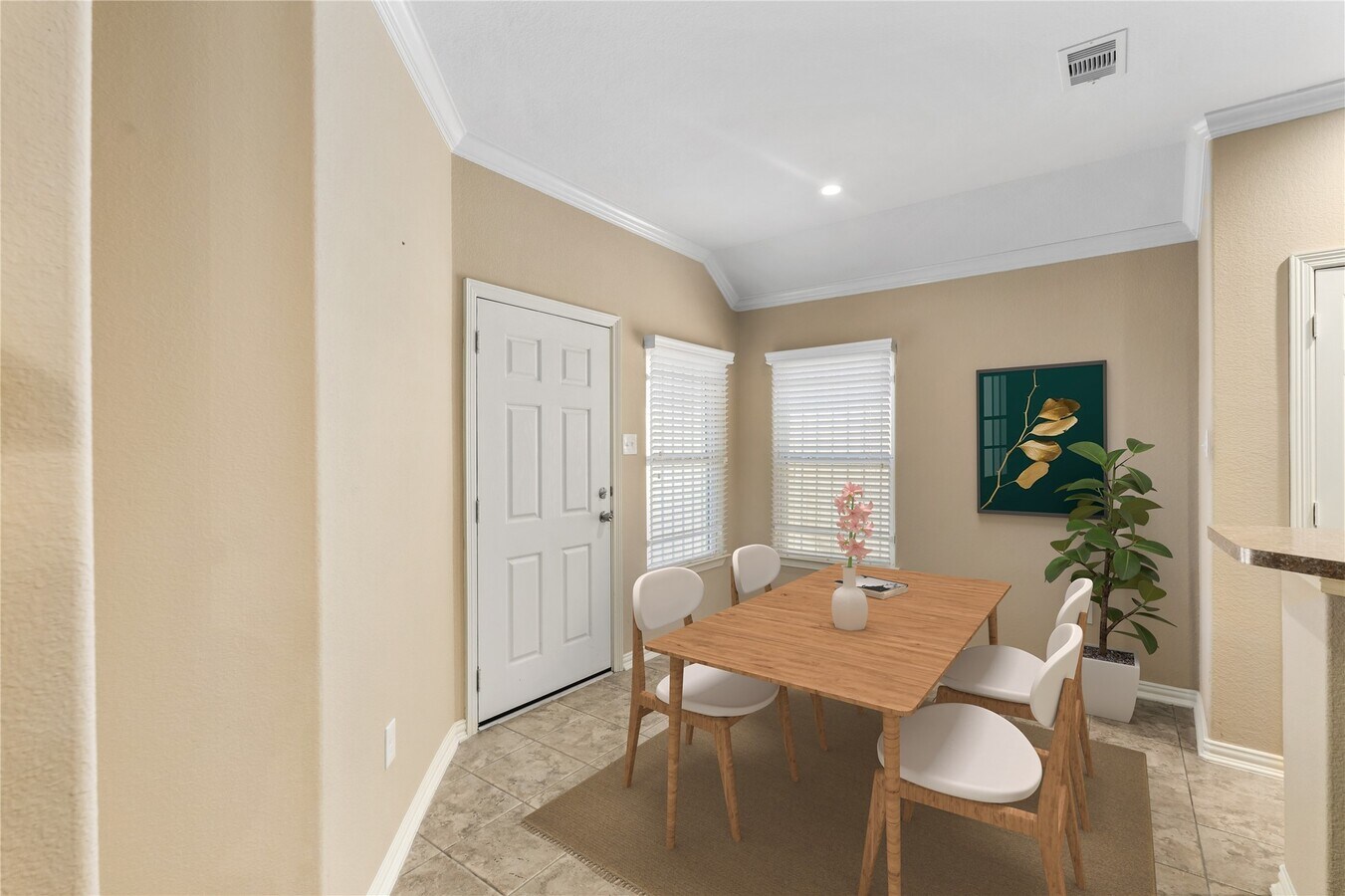 Photo - 5212 New Orleans St