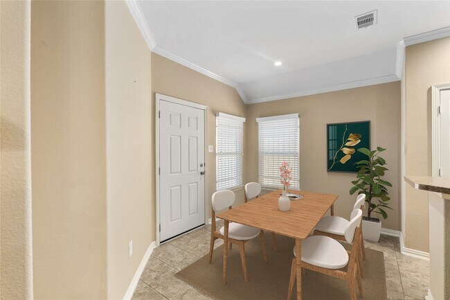 Photo - 5212 New Orleans St