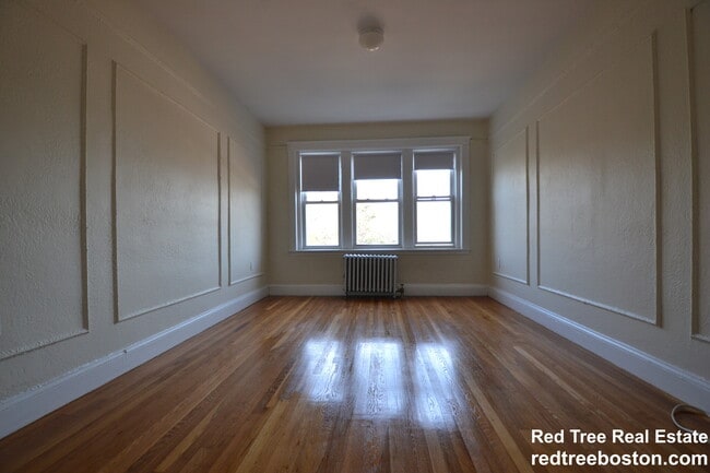 Photo - 67 Chiswick Rd Unidad 2