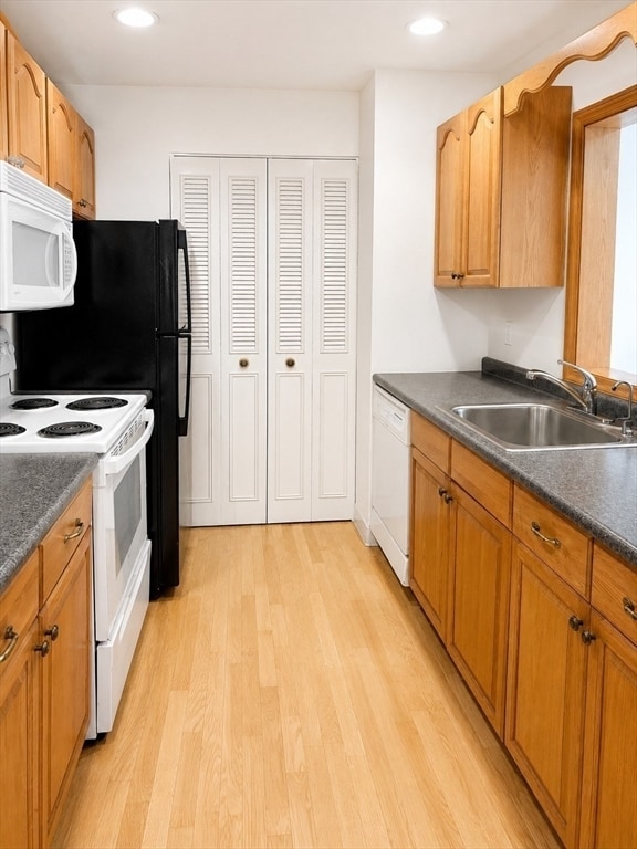 Photo - 25 Greentree Ln Unidad 43