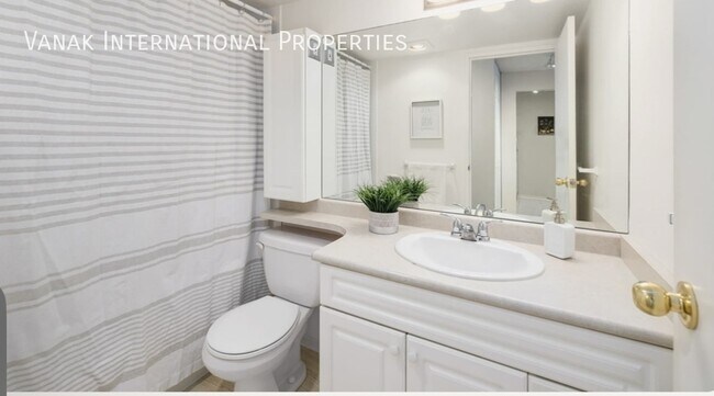 Photo - 1Bed1Bath Condo Woodcraft