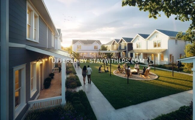 Photo - 261 N Montgomery St