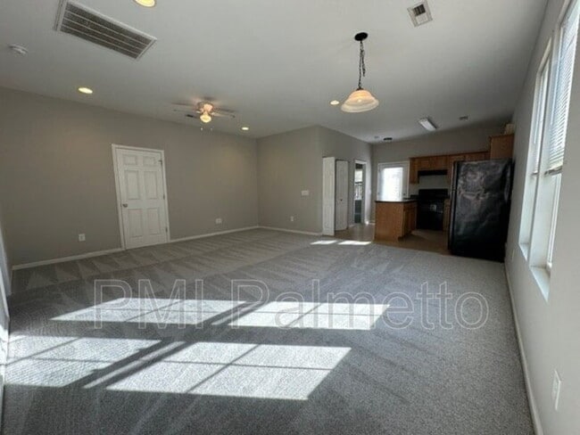 Photo - 108 Fairview Park Dr