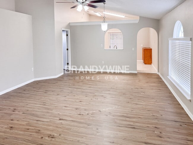 Photo - 355 Placid Lake Dr