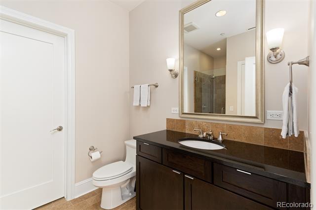 Photo - 7600 Landmark Way Unit 603-2