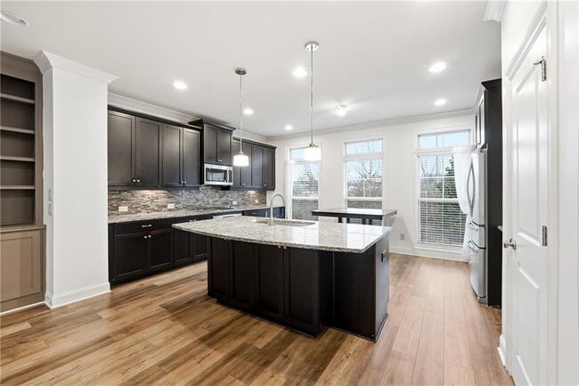 Photo - 7809 Laurel Crest Dr