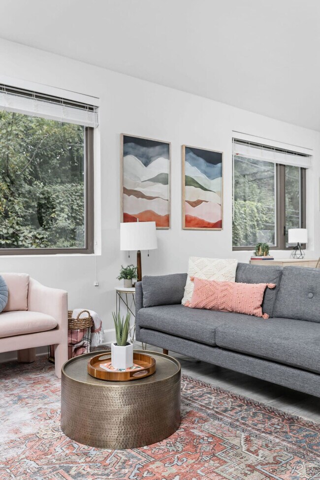 Photo - 5858 N College Ave Unit ID1376600P