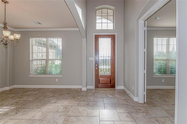 Photo - 17938 Fernwood Bend Dr