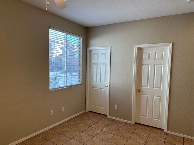 Photo - Stunning Home in a Gated Community