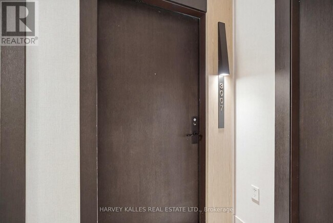 Photo - 20 Soudan Ave Unité 3007