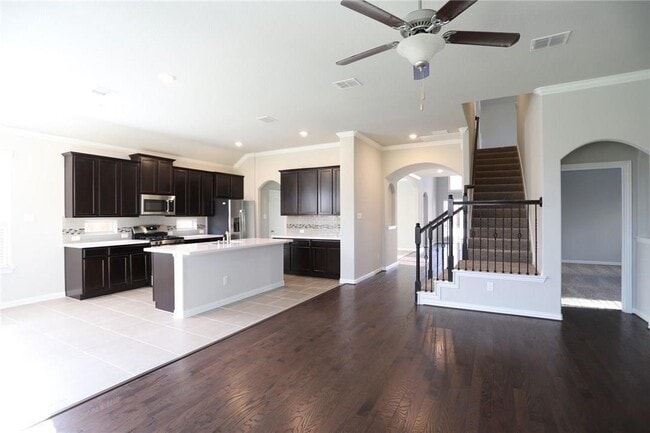 Photo - 15928 Holly Crk