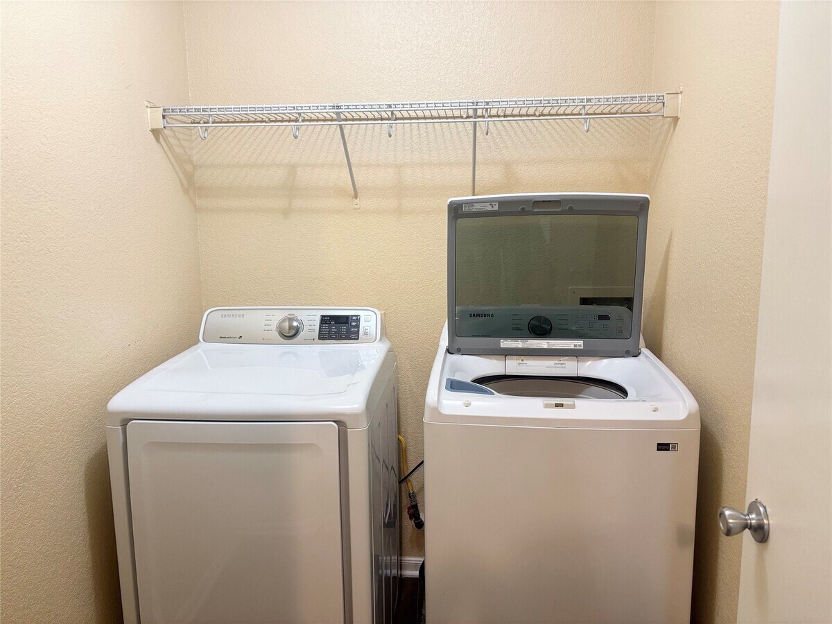 Photo - 19119 Siril Dr