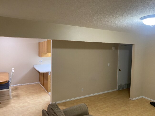 Photo - 1245 Riverside Ave Unit Apt 39