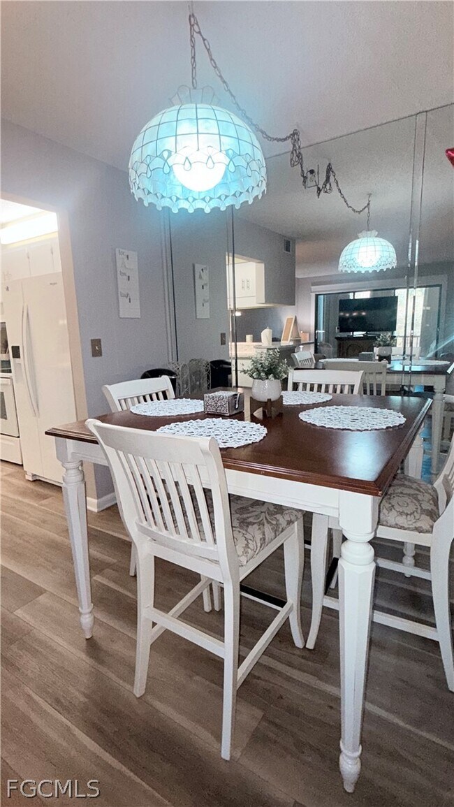 Photo - 9540 Green Cypress Ln Unit 11