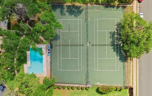 Photo - 4117 Bayberry Dr