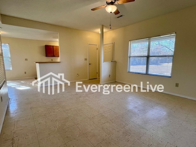 Photo - 121 Pembroke Ct