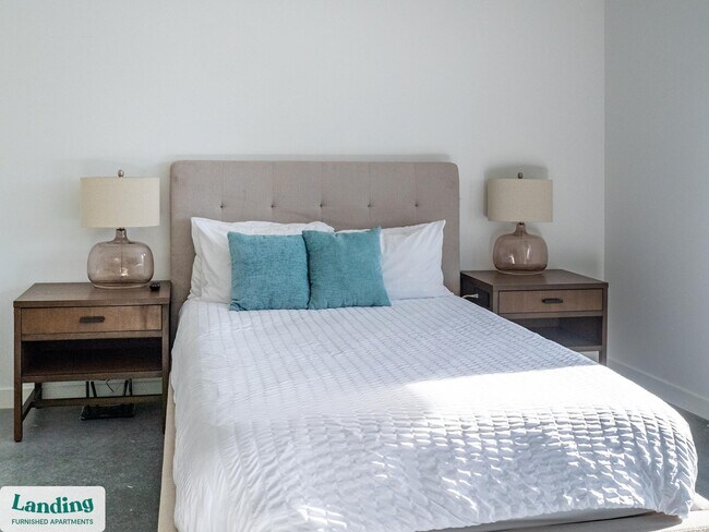 Photo - 556 E 2100 S Unit S-216