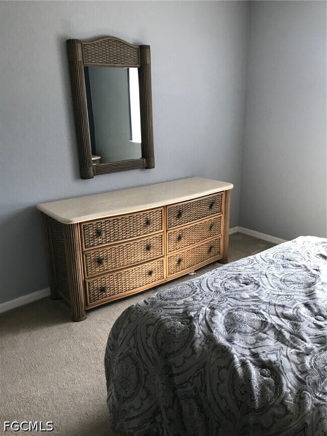 Photo - 9600 Roundstone Cir