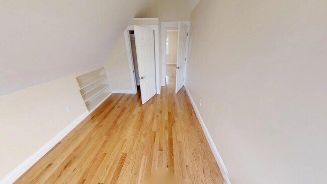 Photo - 25 Macarthur St Unit 2