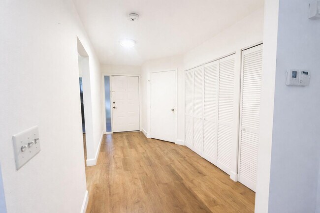 Photo - 3950 Cocoplum Cir