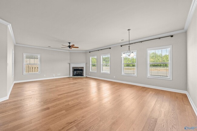 Photo - 3013 Mallard Point Dr SE