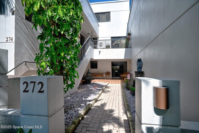 Photo - 272 Aquarina Blvd Unit 272