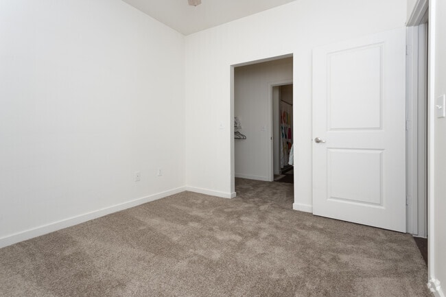 2BR,2BA-Baker