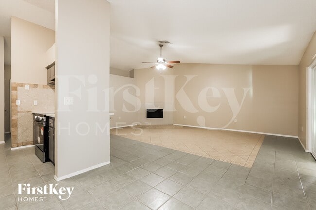 Photo - 3813 Sugar Creek Ct