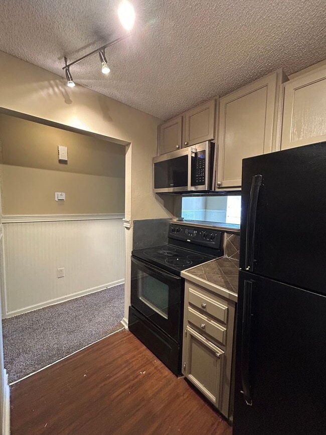 Photo - Ben Ridge Pecan Unit 9149B