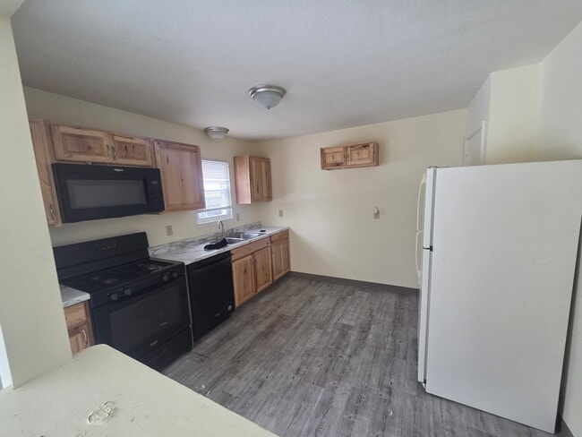 343 Mathews Rd