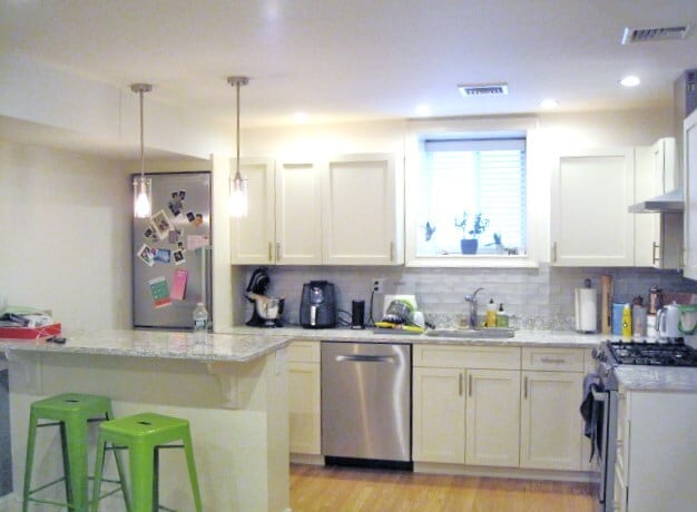 Building Photo - 78 Turner St Unit B