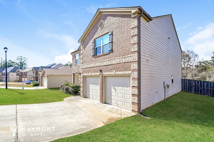 Photo - 5770 Rex Ridge Loop