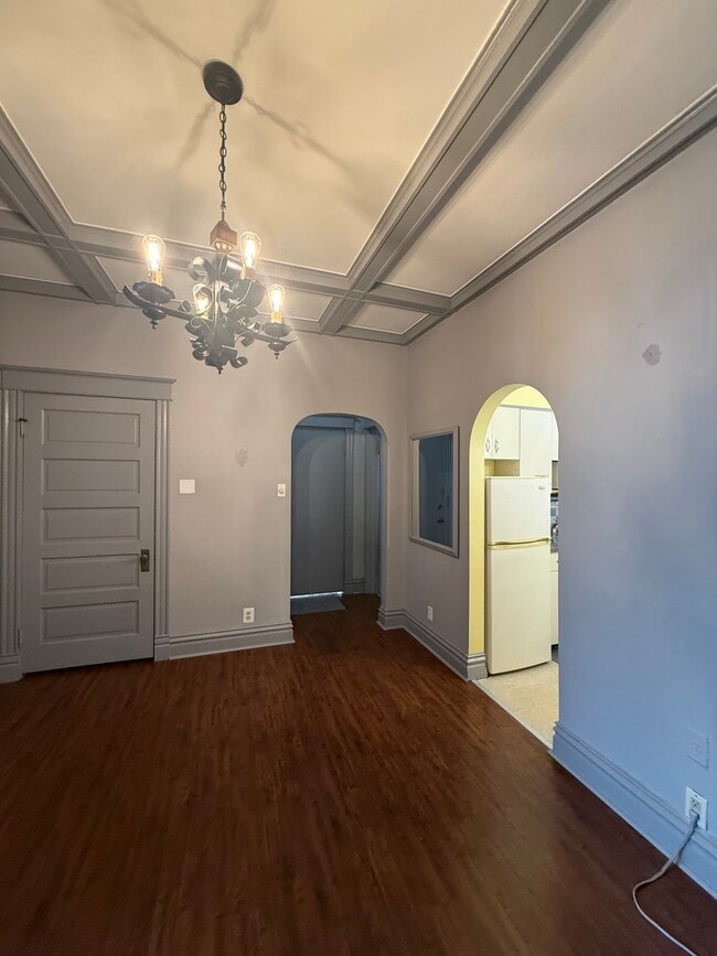 Photo - 2258 S Compton Ave Unit 2258 S. Compton