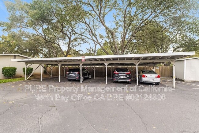 Photo - 148 Brush Creek Rd