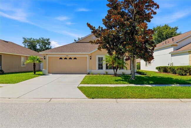Photo - 19406 Sunset Bay Dr