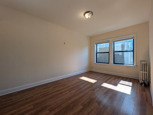 Photo - 1746 N Humboldt Blvd Unit 307