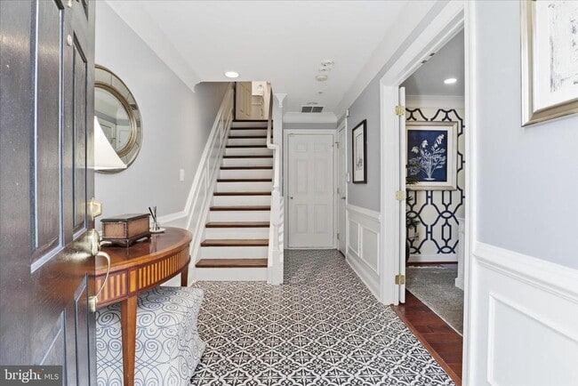 Photo - 308 S Fayette St