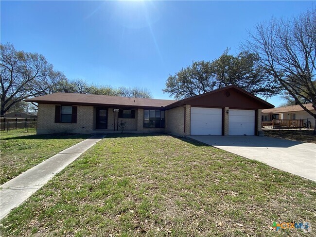 Building Photo - 1089 Larkspur Rental