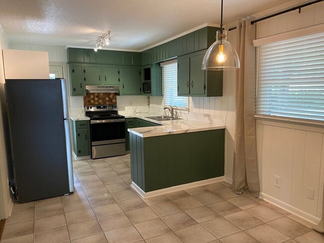 Photo - Coming Soon!