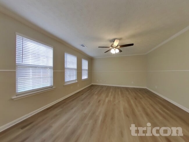 Photo - 5316 Paddington Ln