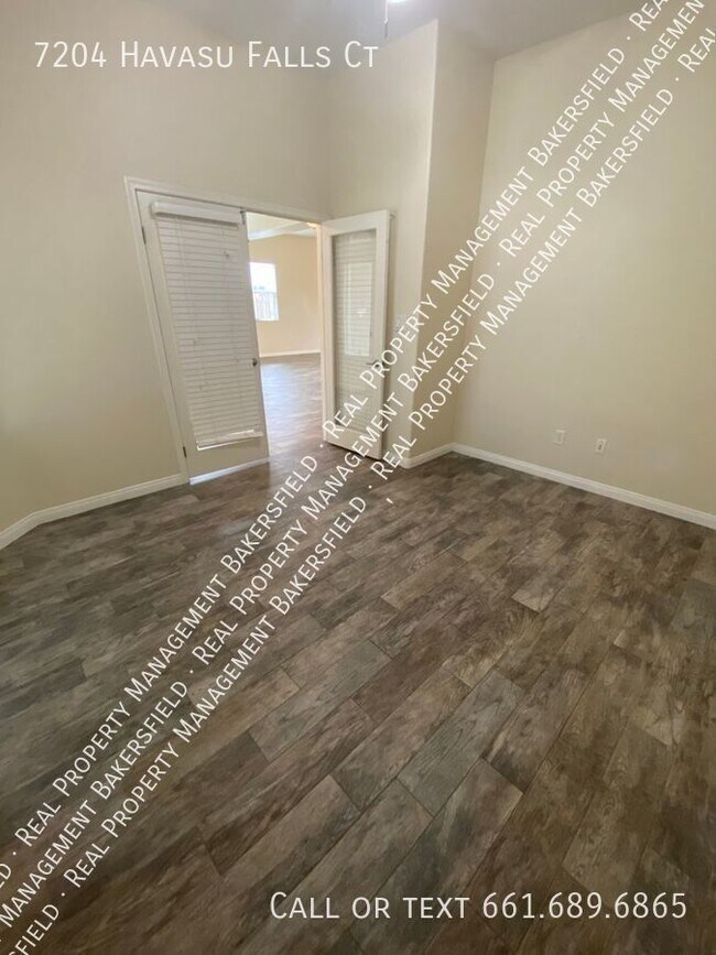 7204 Havasu Falls Ct Zero Deposit, Ask u... Rental House Rental in
