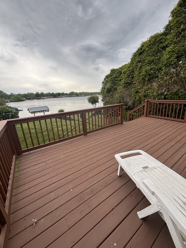 Photo - 4814 Whyem Dr Unit Turkeyfoot Lake 2 bedroom